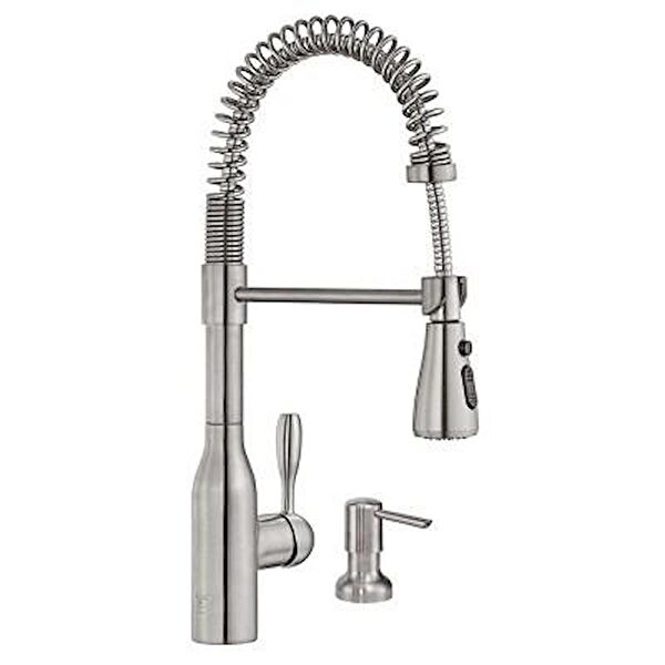 E.C.A Evye Bataryası