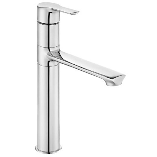 E.C.A Lavabo Bataryası