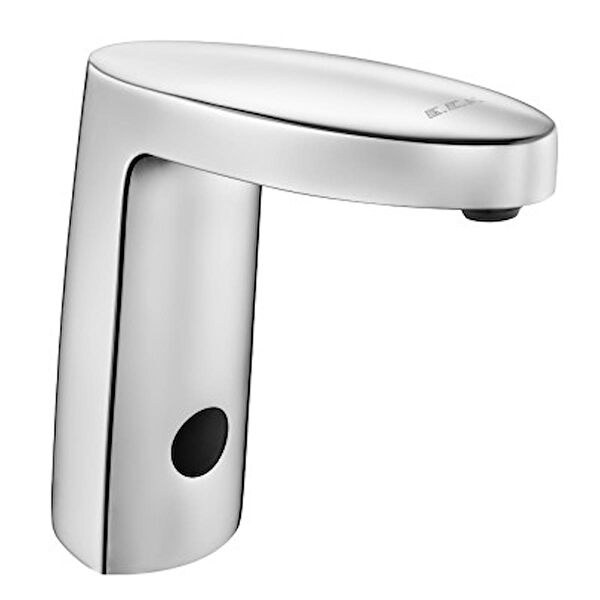 E.C.A Lavabo Bataryası