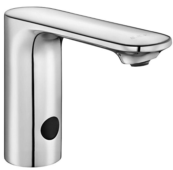 E.C.A Fotoselli Batarya