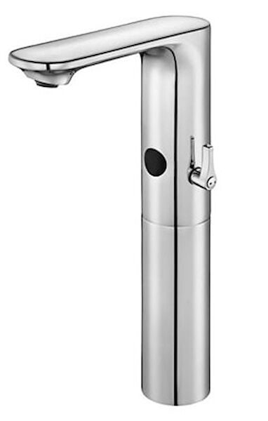 E.C.A Fotoselli Batarya