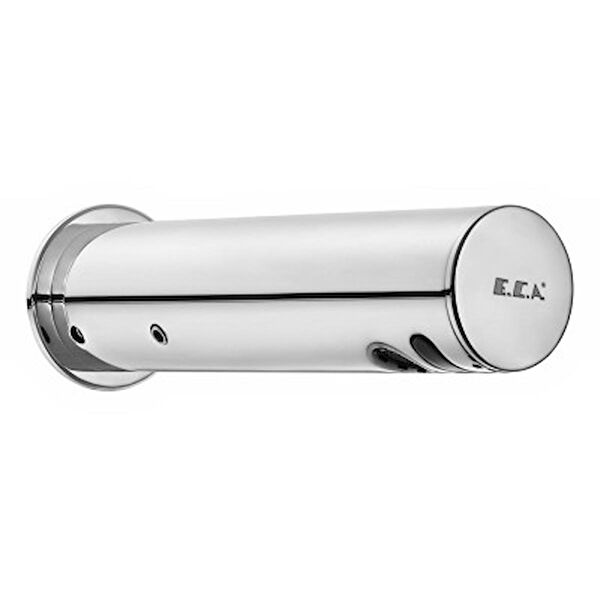 E.C.A Lavabo Bataryası