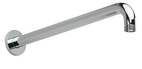 E.C.A Duş Başlığı, Spirali, Seti