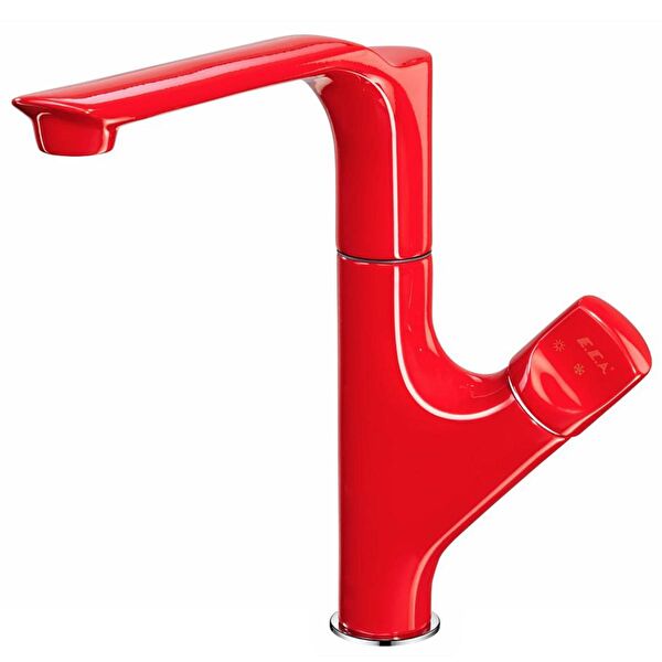 E.C.A Evye Bataryası