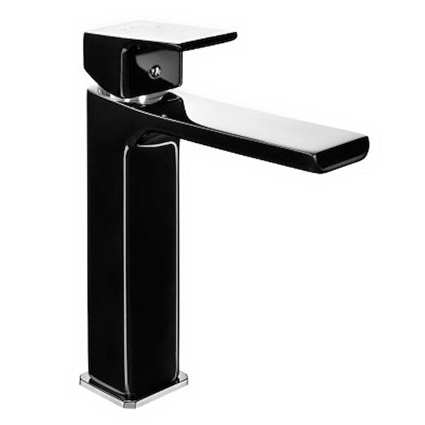 E.C.A Lavabo Bataryası