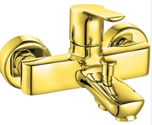 E.C.A Banyo Bataryası