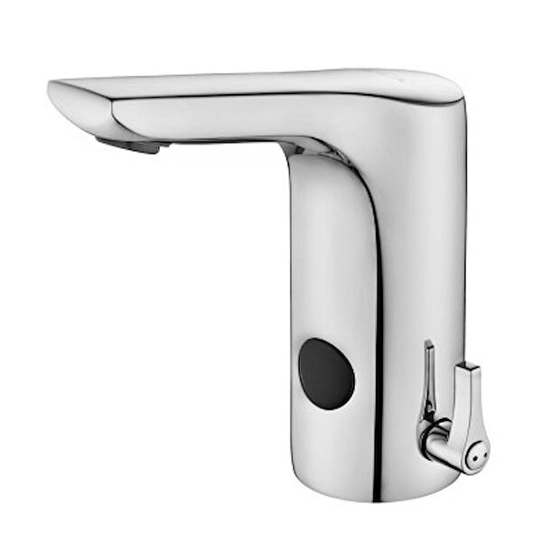 E.C.A Lavabo Bataryası