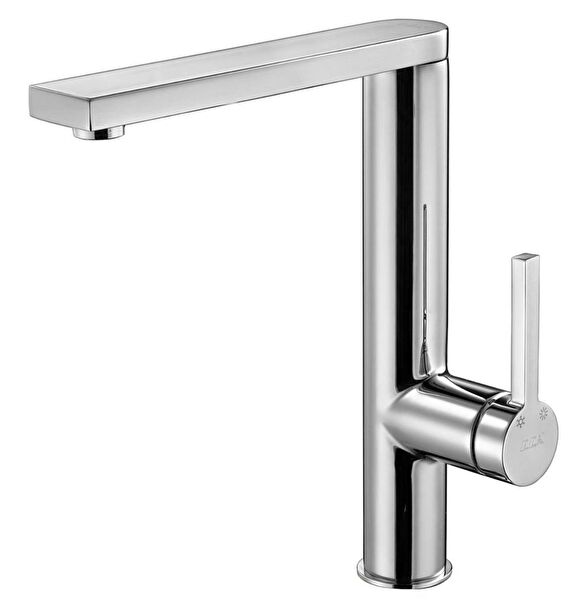 E.C.A Evye Bataryası