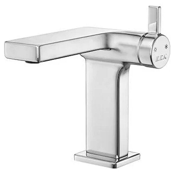 E.C.A Lavabo Bataryası