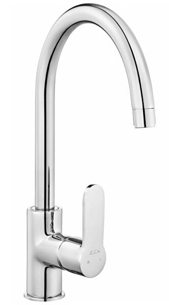 E.C.A Evye Bataryası