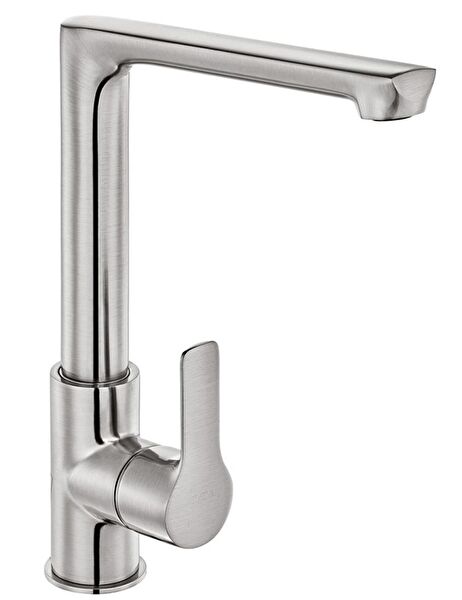 E.C.A Evye Bataryası