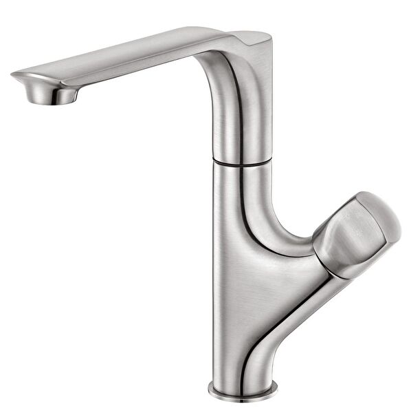 E.C.A Evye Bataryası