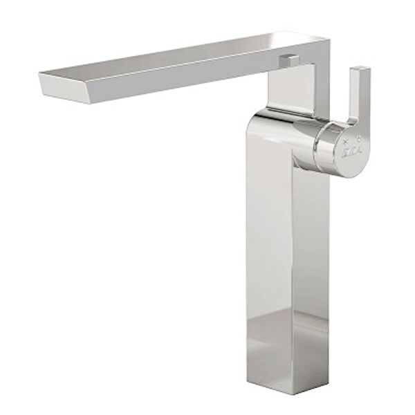 E.C.A Lavabo Bataryası