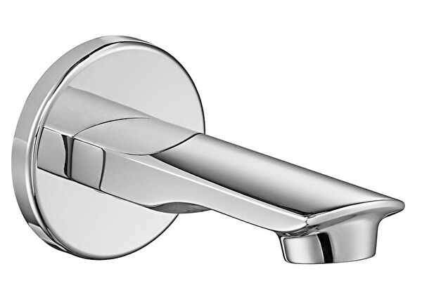 E.C.A Banyo Bataryası