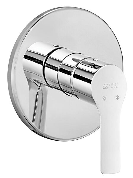 E.C.A Banyo Bataryası