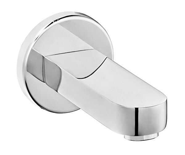 E.C.A Musluk Uçları