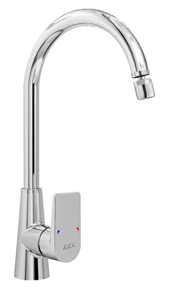 E.C.A Evye Bataryası