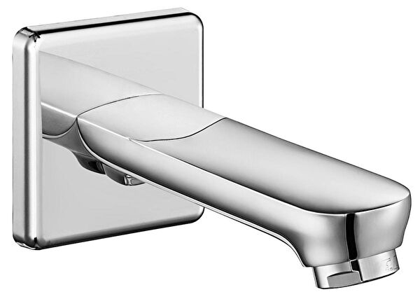 E.C.A Musluk Uçları