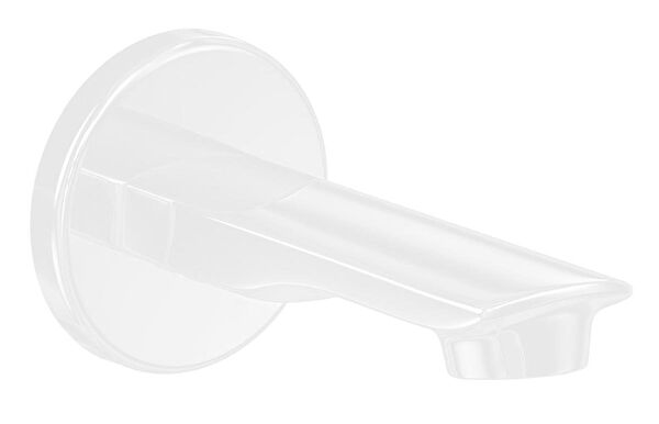 E.C.A Banyo Bataryası