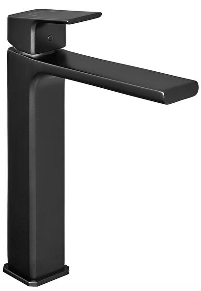 E.C.A Lavabo Bataryası