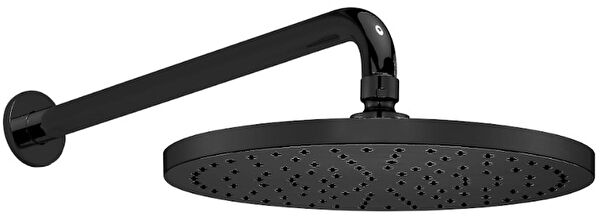 E.C.A Duş Başlığı, Spirali, Seti