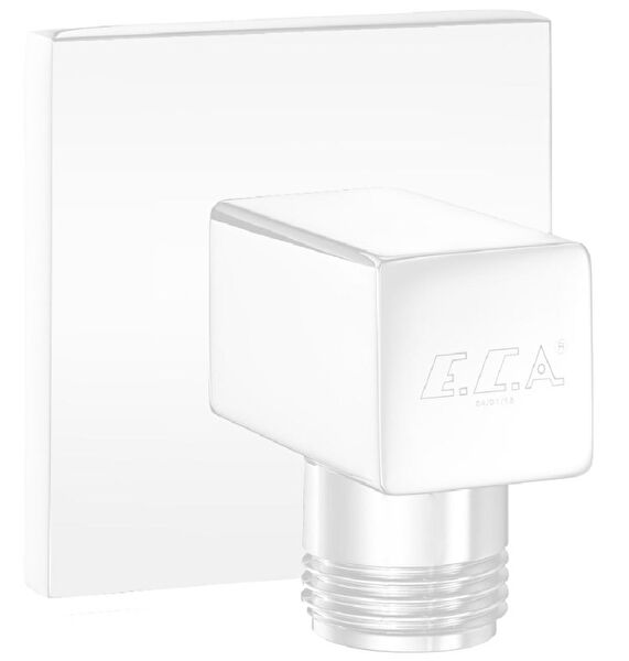 E.C.A Banyo Bataryası