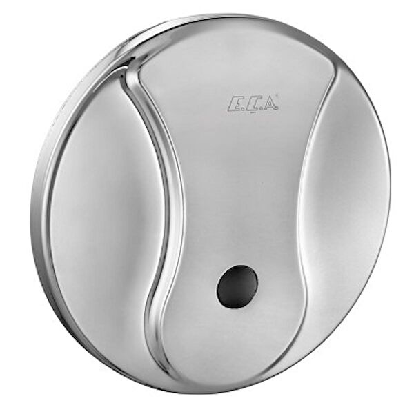 E.C.A Lavabo Bataryası