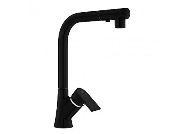 Ar/Yak Evye Bataryası