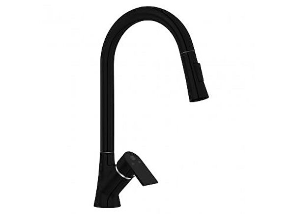 Ar/Yak Evye Bataryası