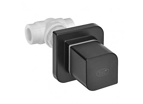 Ar/Yak Taharet Musluğu