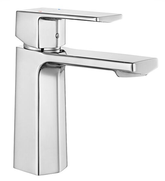 E.C.A Lavabo Bataryası