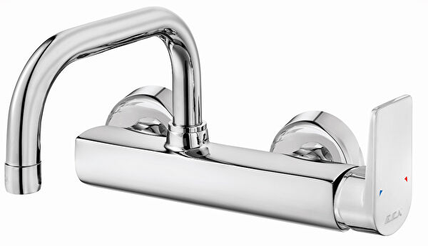 E.C.A Evye Bataryası