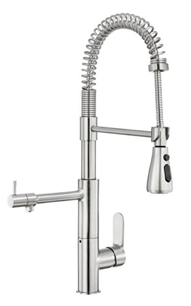 E.C.A Evye Bataryası