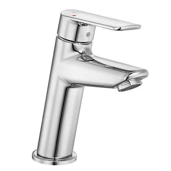 E.C.A Lavabo Bataryası