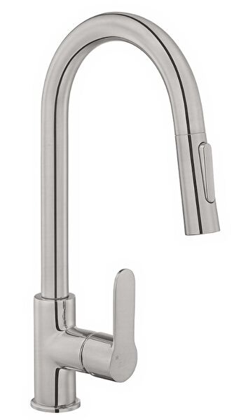 E.C.A Evye Bataryası