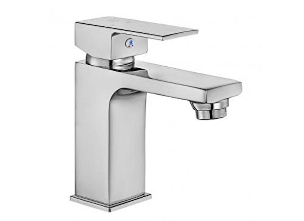 Ar/Yak Lavabo Bataryası