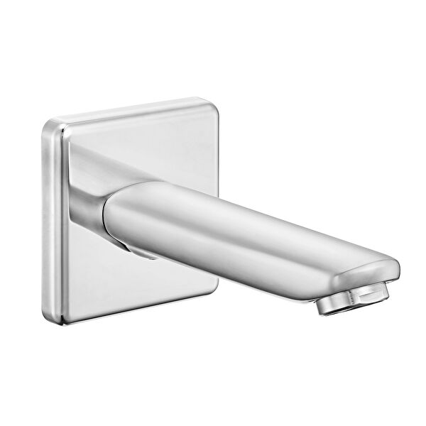 E.C.A Banyo Bataryası