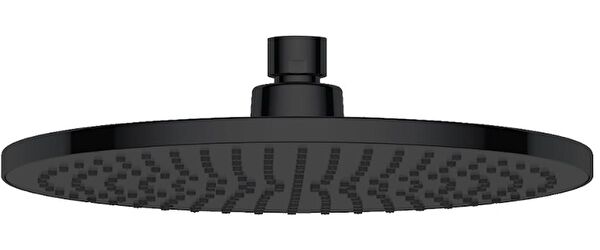 E.C.A Duş Başlığı, Spirali, Seti