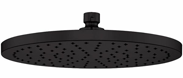 E.C.A Duş Başlığı, Spirali, Seti