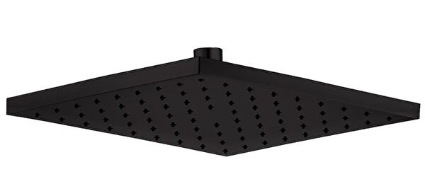 E.C.A Duş Başlığı, Spirali, Seti