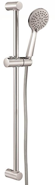 E.C.A Duş Başlığı, Spirali, Seti