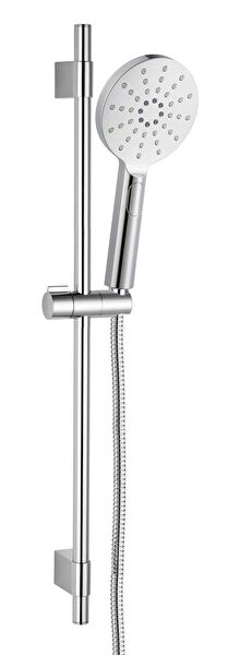 E.C.A Duş Başlığı, Spirali, Seti