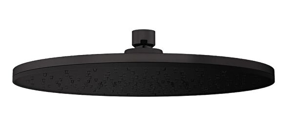 E.C.A Duş Başlığı, Spirali, Seti