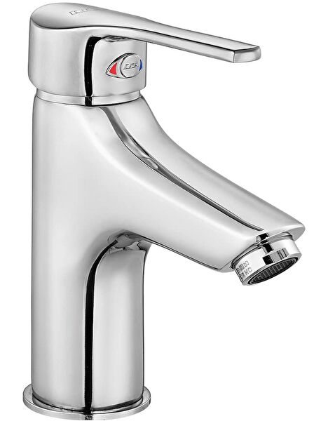 E.C.A Lavabo Bataryası