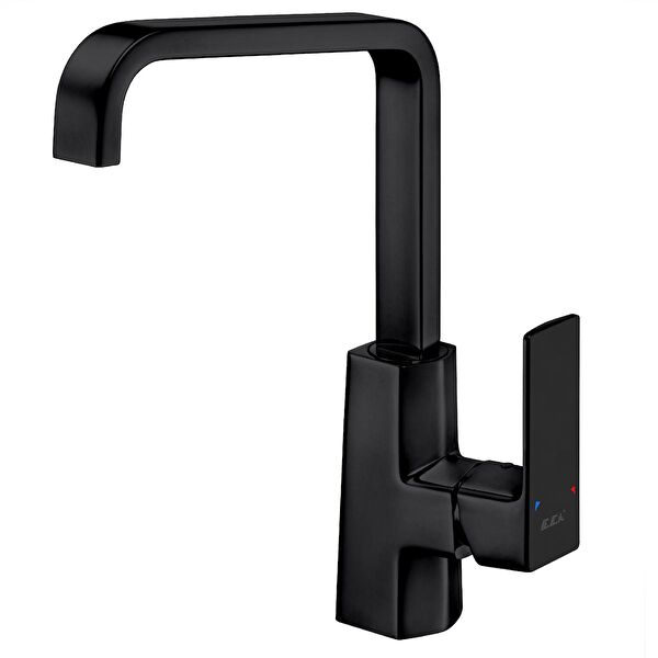 E.C.A Evye Bataryası