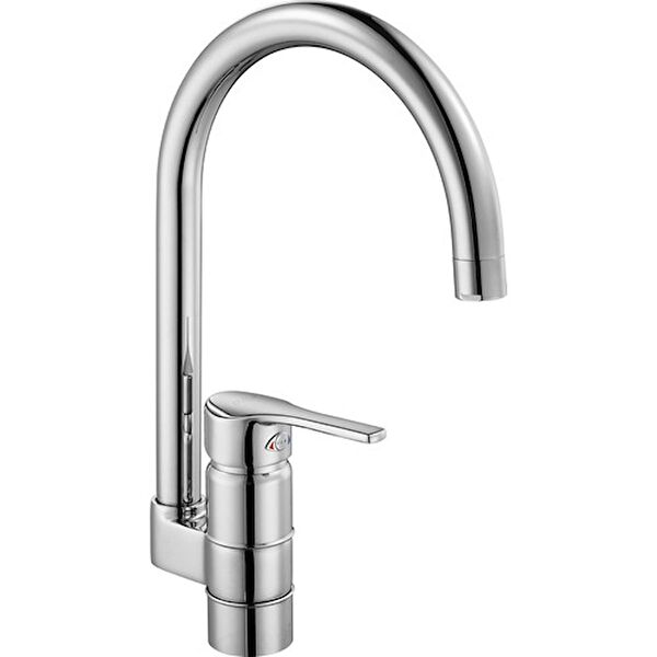 E.C.A Evye Bataryası