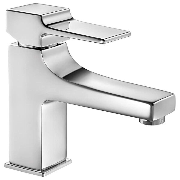 E.C.A Lavabo Bataryası