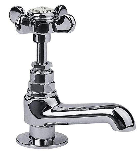 E.C.A Lavabo Bataryası