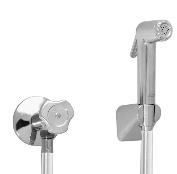 E.C.A Taharet Musluğu