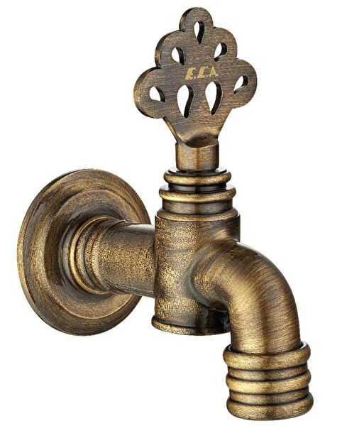 E.C.A Lavabo Bataryası